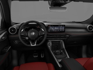 Thumbnail Mobil 7