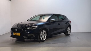 Thumbnail Mobil 8