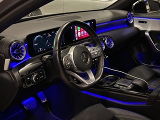 Thumbnail Mobil 10
