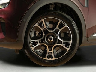 Thumbnail Mobil 7