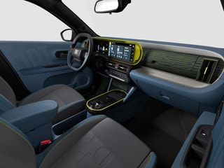 Thumbnail Mobil 8