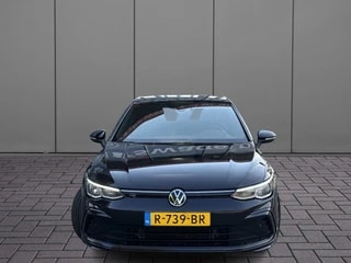 Thumbnail Mobil 2