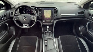 Thumbnail Mobil 3