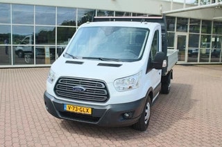 Thumbnail Mobil 4
