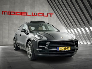 Thumbnail Mobil 2