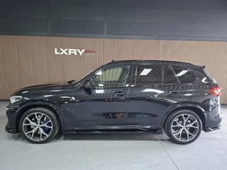 Thumbnail Mobil 8