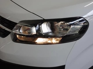Thumbnail Mobil 10