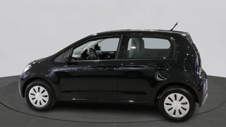 Thumbnail Mobil 9