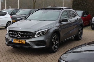 Thumbnail Mobil 6