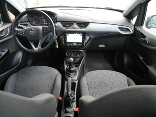 Thumbnail Mobil 7