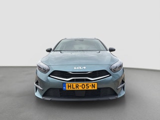 Thumbnail Mobil 5