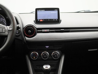Thumbnail Mobil 9