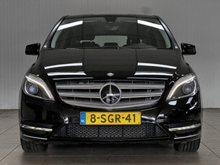 Thumbnail Mobil 2