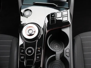 Thumbnail Mobil 10