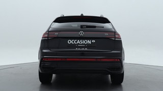 Thumbnail Mobil 8