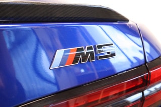 Thumbnail Mobil 4