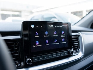 Thumbnail Mobil 10