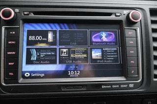 Thumbnail Mobil 10