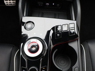 Thumbnail Mobil 10