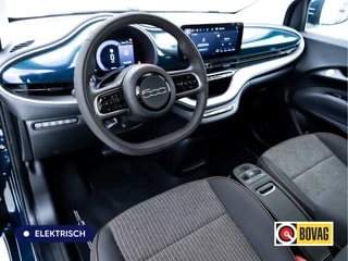 Thumbnail Mobil 2