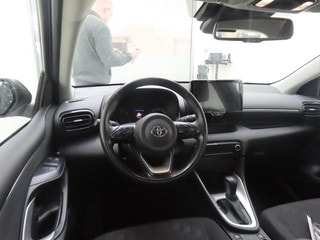 Thumbnail Mobil 9