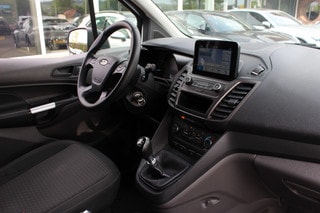 Thumbnail Mobil 2