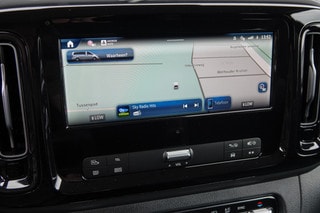 Thumbnail Mobil 10