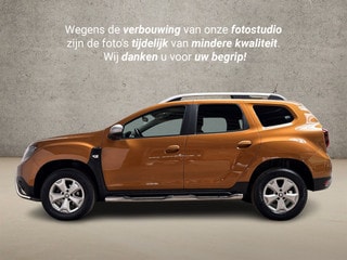 Thumbnail Mobil 2