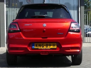 Thumbnail Mobil 8