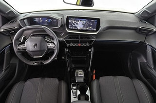 Thumbnail Mobil 7