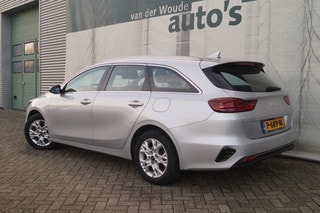 Thumbnail Mobil 6