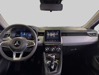 Thumbnail Mobil 10