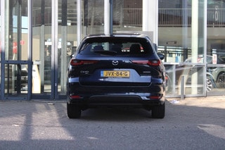 Thumbnail Mobil 6