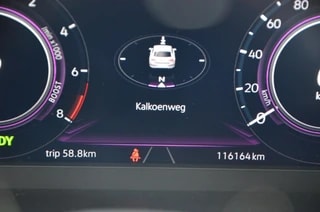 Thumbnail Mobil 4