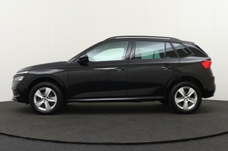 Thumbnail Mobil 5