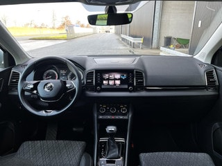 Thumbnail Mobil 5