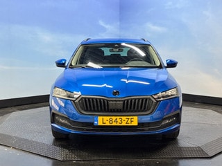 Thumbnail Mobil 10