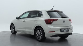 Thumbnail Mobil 9