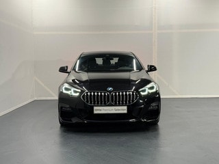 Thumbnail Mobil 7