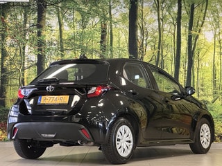 Thumbnail Mobil 5