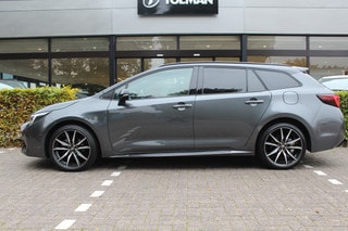 Thumbnail Mobil 5