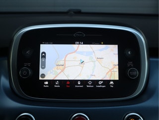 Thumbnail Mobil 7