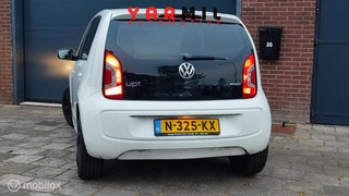 Thumbnail Mobil 10