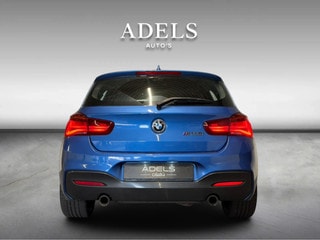 Thumbnail Mobil 8