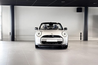 Thumbnail Mobil 5