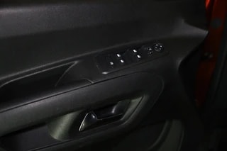 Thumbnail Mobil 10