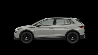 Thumbnail Mobil 3