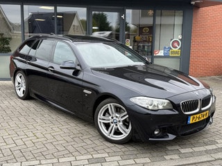 Thumbnail Mobil 6