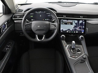 Thumbnail Mobil 10