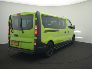 Thumbnail Mobil 4